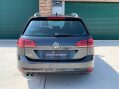 Volkswagen Golf 2.0 TDI BlueMotion Tech GTD (Nav) Euro 6 (s/s) 5dr 44
