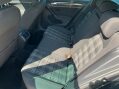 Volkswagen Golf 2.0 TDI BlueMotion Tech GTD (Nav) Euro 6 (s/s) 5dr 18