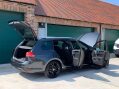 Volkswagen Golf 2.0 TDI BlueMotion Tech GTD (Nav) Euro 6 (s/s) 5dr 28