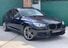 BMW 5 Series 2.0 520d M Sport GT Auto Euro 6 (s/s) 5dr