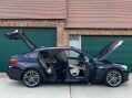 BMW 5 Series 2.0 520d M Sport GT Auto Euro 6 (s/s) 5dr 3