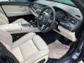 BMW 5 Series 2.0 520d M Sport GT Auto Euro 6 (s/s) 5dr 4