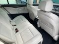 BMW 5 Series 2.0 520d M Sport GT Auto Euro 6 (s/s) 5dr 6