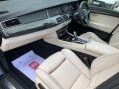 BMW 5 Series 2.0 520d M Sport GT Auto Euro 6 (s/s) 5dr 7