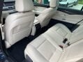 BMW 5 Series 2.0 520d M Sport GT Auto Euro 6 (s/s) 5dr 8