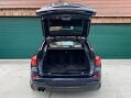 BMW 5 Series 2.0 520d M Sport GT Auto Euro 6 (s/s) 5dr 10