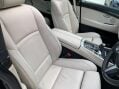 BMW 5 Series 2.0 520d M Sport GT Auto Euro 6 (s/s) 5dr 15