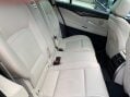 BMW 5 Series 2.0 520d M Sport GT Auto Euro 6 (s/s) 5dr 16