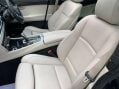 BMW 5 Series 2.0 520d M Sport GT Auto Euro 6 (s/s) 5dr 17