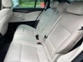 BMW 5 Series 2.0 520d M Sport GT Auto Euro 6 (s/s) 5dr 18