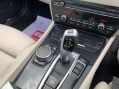 BMW 5 Series 2.0 520d M Sport GT Auto Euro 6 (s/s) 5dr 21