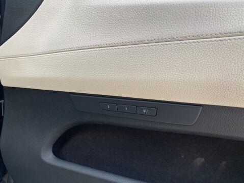 BMW 5 Series 2.0 520d M Sport GT Auto Euro 6 (s/s) 5dr 22
