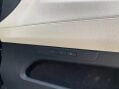 BMW 5 Series 2.0 520d M Sport GT Auto Euro 6 (s/s) 5dr 22