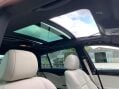 BMW 5 Series 2.0 520d M Sport GT Auto Euro 6 (s/s) 5dr 23
