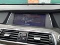 BMW 5 Series 2.0 520d M Sport GT Auto Euro 6 (s/s) 5dr 24