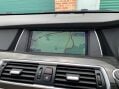 BMW 5 Series 2.0 520d M Sport GT Auto Euro 6 (s/s) 5dr 25