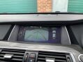 BMW 5 Series 2.0 520d M Sport GT Auto Euro 6 (s/s) 5dr 26