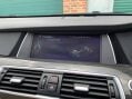 BMW 5 Series 2.0 520d M Sport GT Auto Euro 6 (s/s) 5dr 27