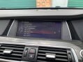 BMW 5 Series 2.0 520d M Sport GT Auto Euro 6 (s/s) 5dr 28