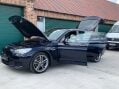 BMW 5 Series 2.0 520d M Sport GT Auto Euro 6 (s/s) 5dr 29