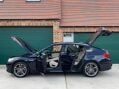 BMW 5 Series 2.0 520d M Sport GT Auto Euro 6 (s/s) 5dr 30