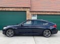 BMW 5 Series 2.0 520d M Sport GT Auto Euro 6 (s/s) 5dr 32