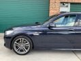 BMW 5 Series 2.0 520d M Sport GT Auto Euro 6 (s/s) 5dr 33