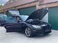 BMW 5 Series 2.0 520d M Sport GT Auto Euro 6 (s/s) 5dr 35