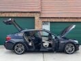 BMW 5 Series 2.0 520d M Sport GT Auto Euro 6 (s/s) 5dr 36