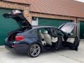 BMW 5 Series 2.0 520d M Sport GT Auto Euro 6 (s/s) 5dr 37