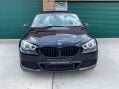 BMW 5 Series 2.0 520d M Sport GT Auto Euro 6 (s/s) 5dr 43