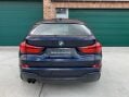 BMW 5 Series 2.0 520d M Sport GT Auto Euro 6 (s/s) 5dr 47