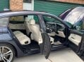 BMW 5 Series 2.0 520d M Sport GT Auto Euro 6 (s/s) 5dr 49