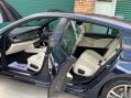 BMW 5 Series 2.0 520d M Sport GT Auto Euro 6 (s/s) 5dr 50