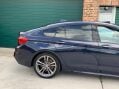 BMW 5 Series 2.0 520d M Sport GT Auto Euro 6 (s/s) 5dr 51