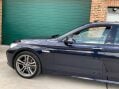 BMW 5 Series 2.0 520d M Sport GT Auto Euro 6 (s/s) 5dr 53