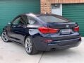 BMW 5 Series 2.0 520d M Sport GT Auto Euro 6 (s/s) 5dr 61