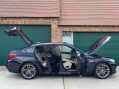 BMW 5 Series 2.0 520d M Sport GT Auto Euro 6 (s/s) 5dr 36