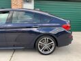 BMW 5 Series 2.0 520d M Sport GT Auto Euro 6 (s/s) 5dr 34