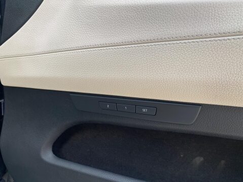 BMW 5 Series 2.0 520d M Sport GT Auto Euro 6 (s/s) 5dr 22