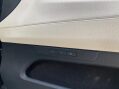 BMW 5 Series 2.0 520d M Sport GT Auto Euro 6 (s/s) 5dr 22