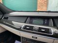 BMW 5 Series 2.0 520d M Sport GT Auto Euro 6 (s/s) 5dr 19