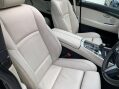 BMW 5 Series 2.0 520d M Sport GT Auto Euro 6 (s/s) 5dr 15