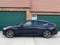 BMW 5 Series 2.0 520d M Sport GT Auto Euro 6 (s/s) 5dr 32