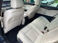 BMW 5 Series 2.0 520d M Sport GT Auto Euro 6 (s/s) 5dr 8