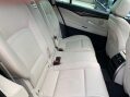 BMW 5 Series 2.0 520d M Sport GT Auto Euro 6 (s/s) 5dr 16
