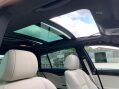 BMW 5 Series 2.0 520d M Sport GT Auto Euro 6 (s/s) 5dr 23