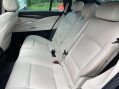 BMW 5 Series 2.0 520d M Sport GT Auto Euro 6 (s/s) 5dr 18