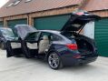 BMW 5 Series 2.0 520d M Sport GT Auto Euro 6 (s/s) 5dr 31