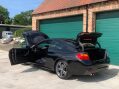 BMW 4 Series 3.0 430d M Sport Auto Euro 6 (s/s) 2dr 34